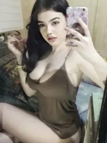 Анкета проститутки Арнелла, 24 года